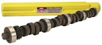 Howards Cams 239992