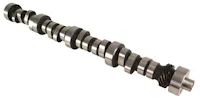Howards Cams 220173-06