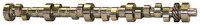Howards Cams 240203-08
