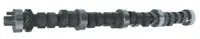 Howards Cams 247161-13