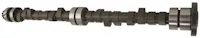 Howards Cams 263052-11