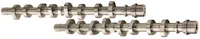 Howards Cams 276074-14