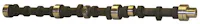 Howards Cams 280026-08