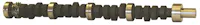 Howards Cams 290262-10