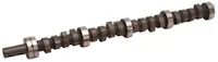 Howards Cams 310342-08