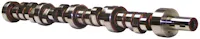 Howards Cams 312012-08