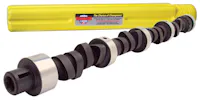 Howards Cams 419995