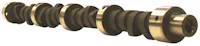 Howards Cams 417131-11