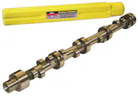 Howards Cams 414645-10