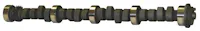 Howards Cams 519992