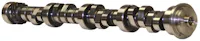 Howards Cams 519995