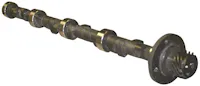 Howards Cams 520051-12
