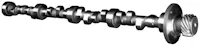 Howards Cams 522105-10