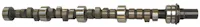 Howards Cams 530561-08