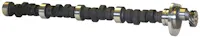 Howards Cams 559992