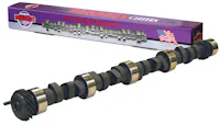 Howards Cams 660102-09