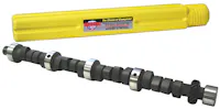 Howards Cams 710563-06