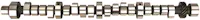 Howards Cams 779995