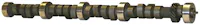 Howards Cams 720152-08