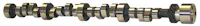 Howards Cams 729995