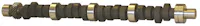 Howards Cams 749991