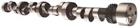 Howards Cams 740223-10