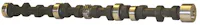 Howards Cams 759991