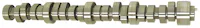 Howards Cams 786045-14
