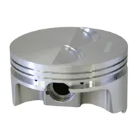 Howards Cams 840456405