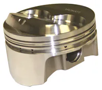 Howards Cams 840342128
