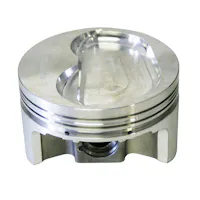Howards Cams 840642128