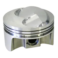 Howards Cams 840612608