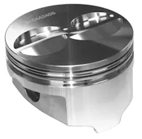 Howards Cams 840642405
