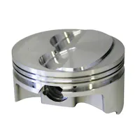 Howards Cams 841512608