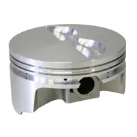 Howards Cams 841612306
