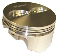 Howards Cams 840312608