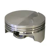 Howards Cams 860310305