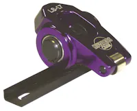 Howards Cams 90097