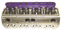 Howards Cams 90105