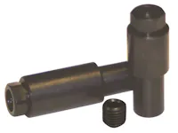 Howards Cams 90125-1