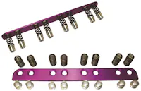 Howards Cams 90130