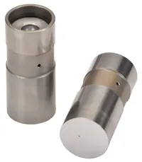 Howards Cams 91705-16