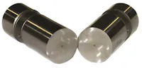 Howards Cams 91110