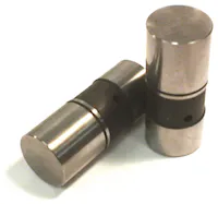 Howards Cams 91415