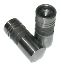 Howards Cams 91712