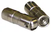 Competition Cams 850-16