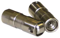 Howards Cams 91113