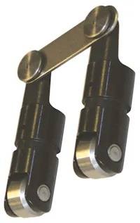 Howards Cams 91717