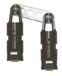 Howards Cams 91798