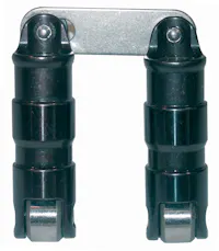 Howards Cams 91160